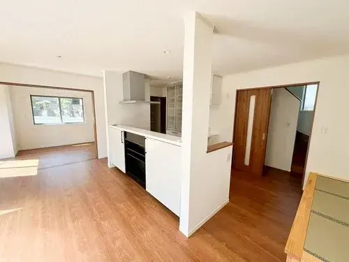 3LDK Property Sagamihara City Kanagawa Prefecture (9)
