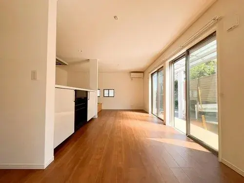 3LDK Property Sagamihara City Kanagawa Prefecture (10)