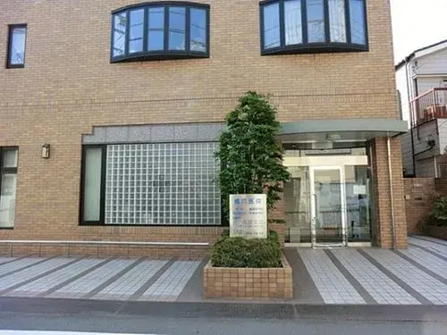 Kanagawa Prefecture Kawasaki City 2LDK+S Property (2)