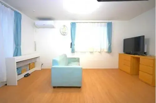 Kanagawa Prefecture Kawasaki City 2LDK+S Property (11)