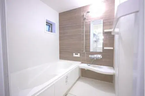 Kanagawa Prefecture Kawasaki City 2LDK+S Property (16)