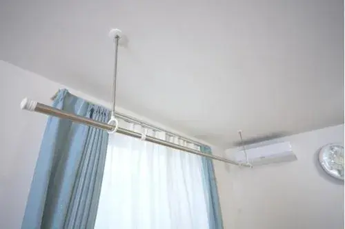 Kanagawa Prefecture Kawasaki City 2LDK+S Property (10)