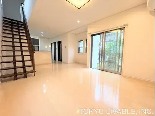 3LDK Property Yokohama City Kanagawa Prefecture (2)