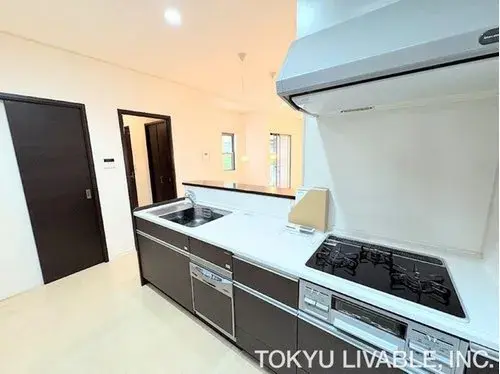 3LDK Property Yokohama City Kanagawa Prefecture (11)