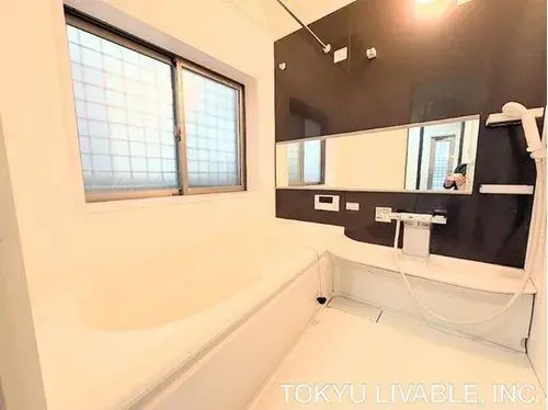 3LDK Property Yokohama City Kanagawa Prefecture (12)