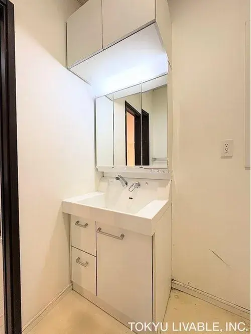 3LDK Property Yokohama City Kanagawa Prefecture (13)