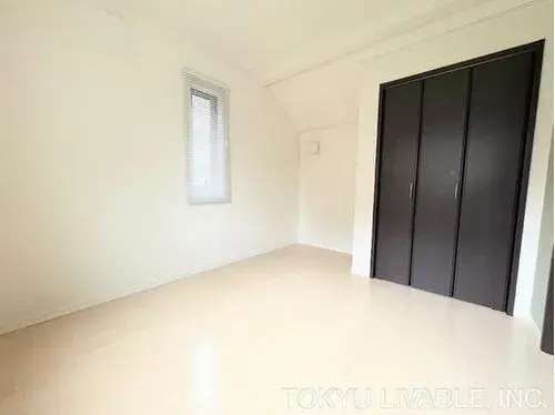 3LDK Property Yokohama City Kanagawa Prefecture (5)
