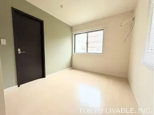 3LDK Property Yokohama City Kanagawa Prefecture (6)