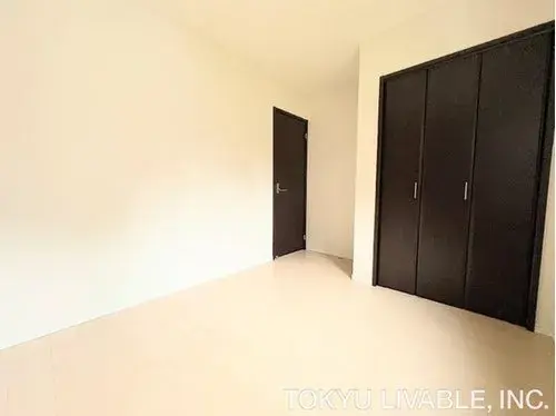 3LDK Property Yokohama City Kanagawa Prefecture (7)