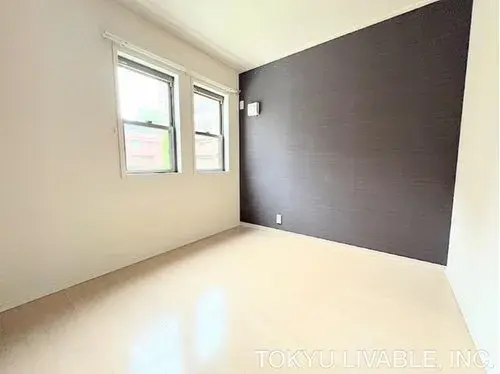3LDK Property Yokohama City Kanagawa Prefecture (8)