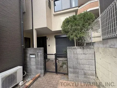 4LDK+S Propiedad en la Ciudad de Kawasaki, Prefectura de Kanagawa (2)
