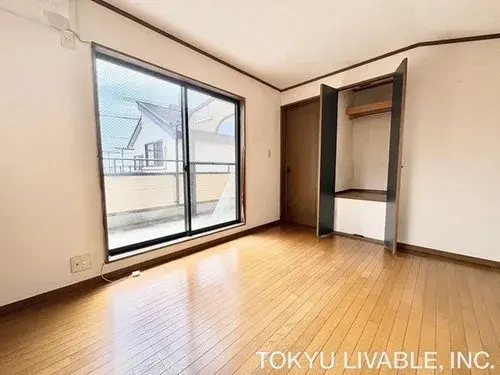 4LDK+S Propiedad en la Ciudad de Kawasaki, Prefectura de Kanagawa (11)