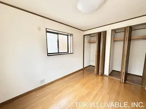 4LDK+S Propiedad en la Ciudad de Kawasaki, Prefectura de Kanagawa (12)