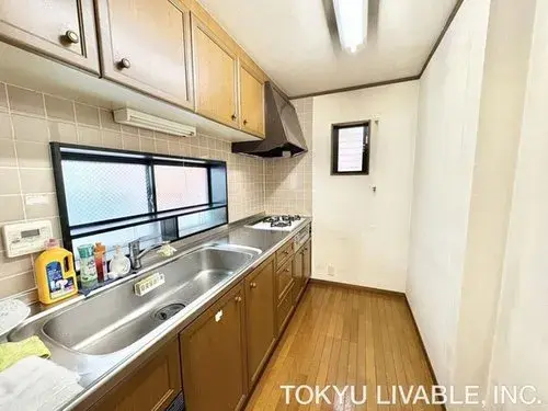 4LDK+S Propiedad en la Ciudad de Kawasaki, Prefectura de Kanagawa (13)