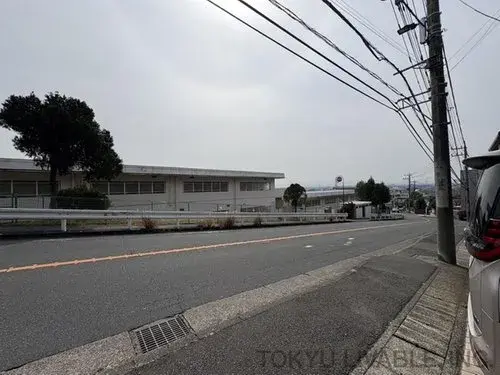 4LDK+S Propiedad en la Ciudad de Kawasaki, Prefectura de Kanagawa (17)