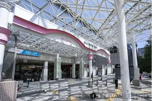 4LDK+S Propiedad en la Ciudad de Kawasaki, Prefectura de Kanagawa (18)