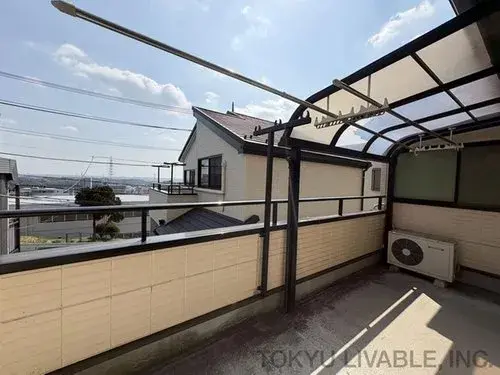 4LDK+S Propiedad en la Ciudad de Kawasaki, Prefectura de Kanagawa (3)