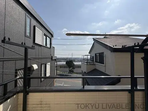 4LDK+S Propiedad en la Ciudad de Kawasaki, Prefectura de Kanagawa (4)