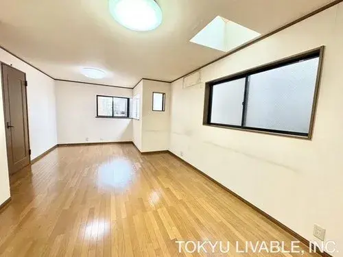 4LDK+S Propiedad en la Ciudad de Kawasaki, Prefectura de Kanagawa (6)