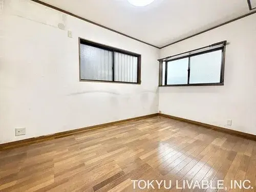 4LDK+S Propiedad en la Ciudad de Kawasaki, Prefectura de Kanagawa (7)