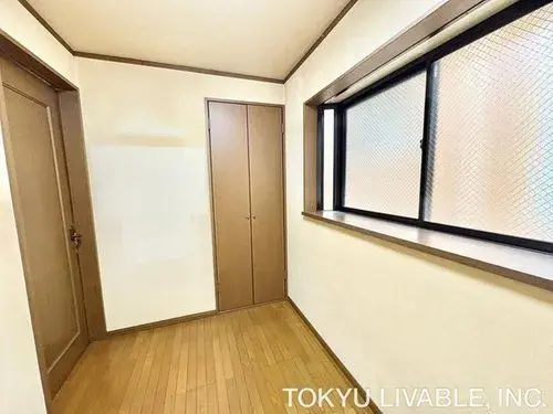 4LDK+S Propiedad en la Ciudad de Kawasaki, Prefectura de Kanagawa (10)