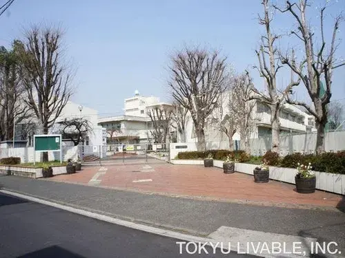 4LDK Город Йокогама, Префектура Канагава (19)