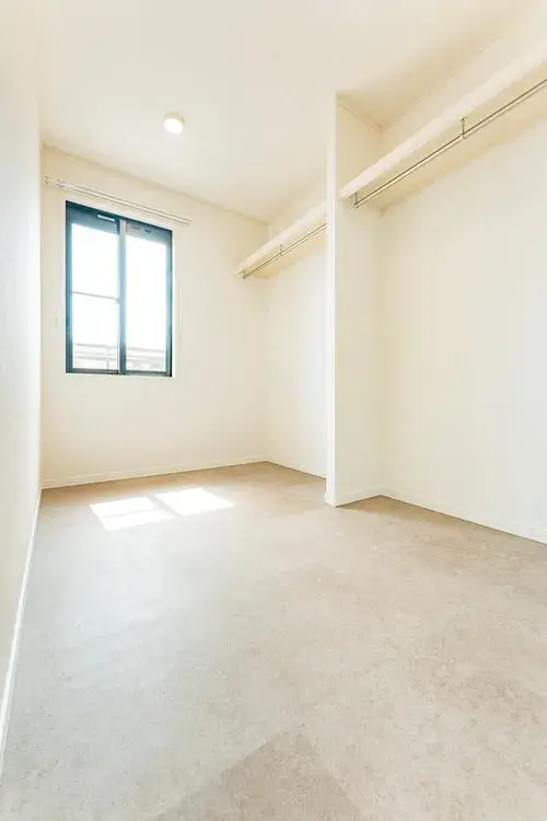 4LDK+S Property Sagamihara City Chuo Ward Kanagawa Prefecture (11)