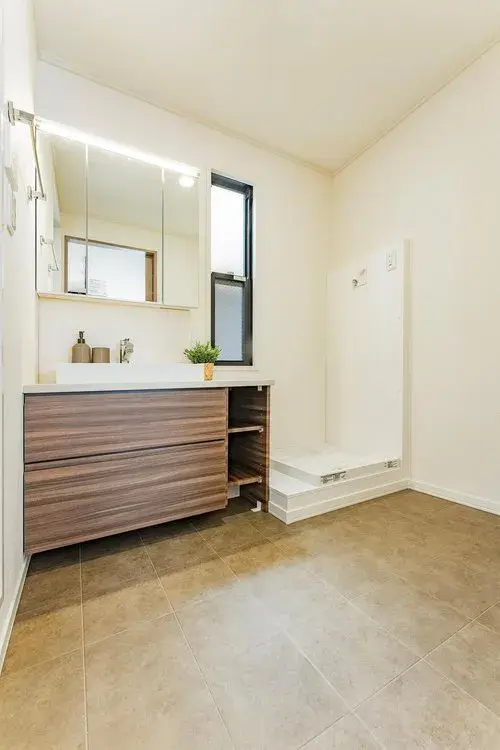 4LDK+S Property Sagamihara City Chuo Ward Kanagawa Prefecture (12)