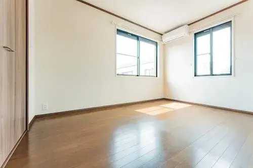 4LDK+S Property Sagamihara City Chuo Ward Kanagawa Prefecture (13)