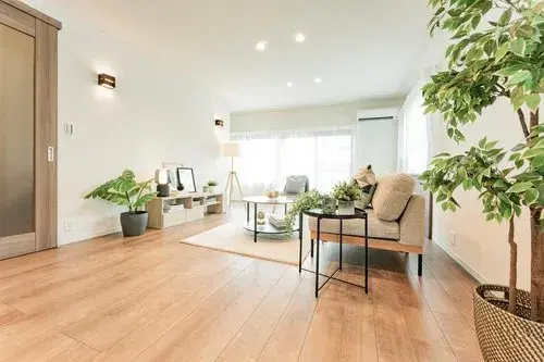 4LDK+S Property Sagamihara City Chuo Ward Kanagawa Prefecture (14)