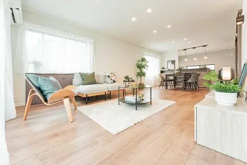 4LDK+S Property Sagamihara City Chuo Ward Kanagawa Prefecture (15)
