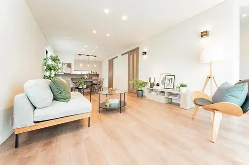 4LDK+S Property Sagamihara City Chuo Ward Kanagawa Prefecture (16)