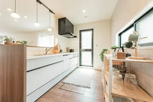 4LDK+S Property Sagamihara City Chuo Ward Kanagawa Prefecture (20)