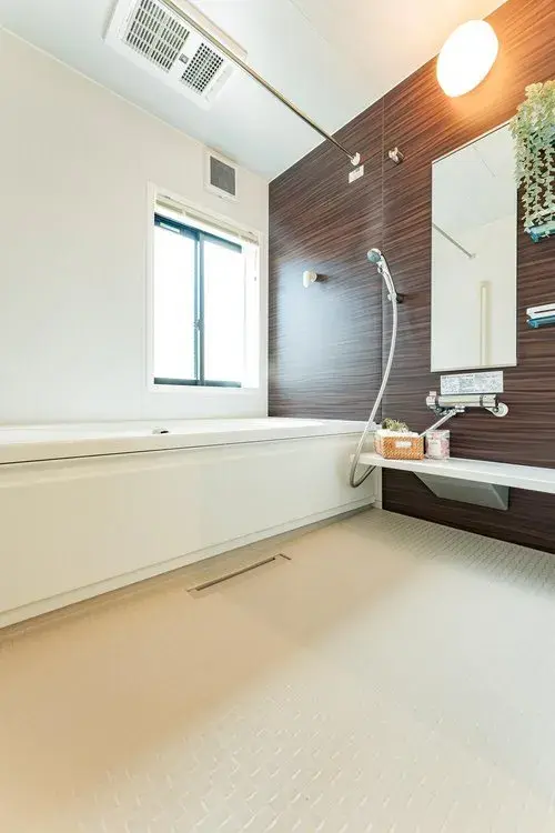 4LDK+S Property Sagamihara City Chuo Ward Kanagawa Prefecture (21)