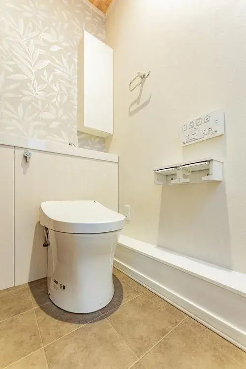 4LDK+S Property Sagamihara City Chuo Ward Kanagawa Prefecture (22)