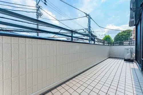 4LDK+S Property Sagamihara City Chuo Ward Kanagawa Prefecture (4)