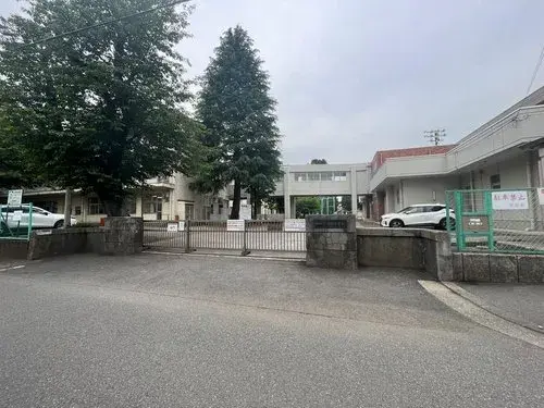 4LDK+S Property Sagamihara City Chuo Ward Kanagawa Prefecture (37)