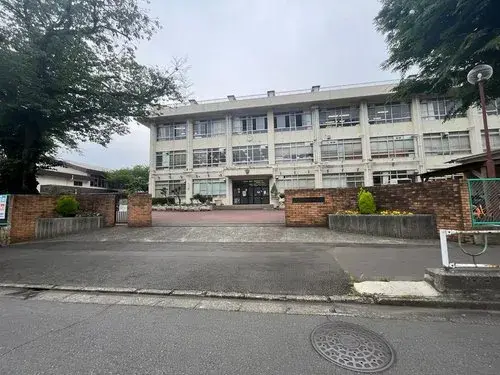 4LDK+S Property Sagamihara City Chuo Ward Kanagawa Prefecture (38)