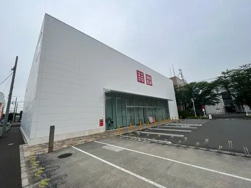 4LDK+S Property Sagamihara City Chuo Ward Kanagawa Prefecture (43)