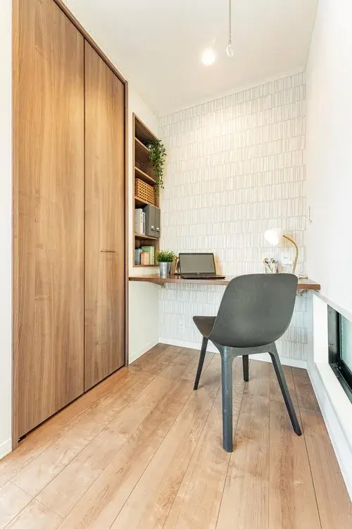 4LDK+S Property Sagamihara City Chuo Ward Kanagawa Prefecture (6)