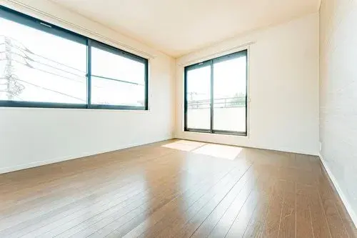 4LDK+S Property Sagamihara City Chuo Ward Kanagawa Prefecture (8)