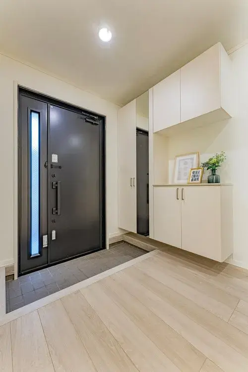 4LDK+S Property Sagamihara City Chuo Ward Kanagawa Prefecture (9)