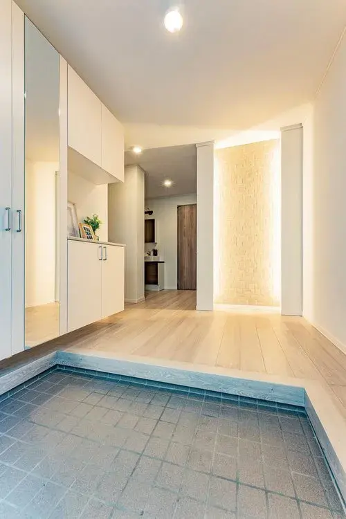 4LDK+S Property Sagamihara City Chuo Ward Kanagawa Prefecture (10)