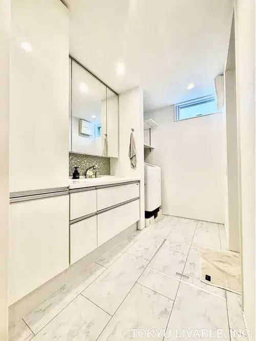 Propiedad 1LDK+S Ciudad de Zushi Prefectura de Kanagawa (11)