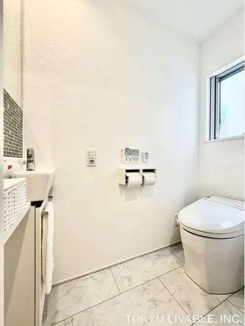 Propiedad 1LDK+S Ciudad de Zushi Prefectura de Kanagawa (14)