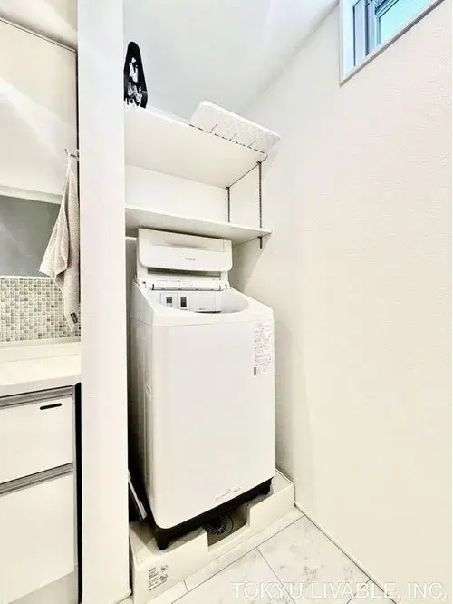 Propiedad 1LDK+S Ciudad de Zushi Prefectura de Kanagawa (15)