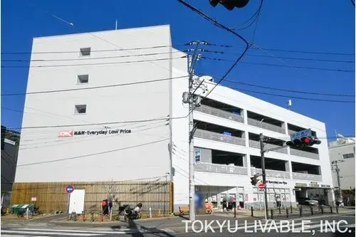 Propiedad 1LDK+S Ciudad de Zushi Prefectura de Kanagawa (16)