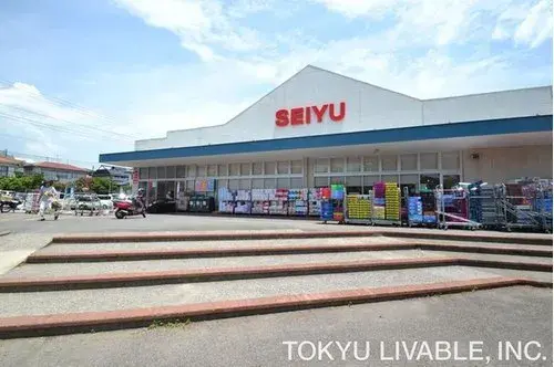 Propiedad 1LDK+S Ciudad de Zushi Prefectura de Kanagawa (17)