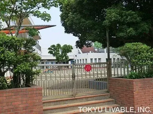 Propiedad 1LDK+S Ciudad de Zushi Prefectura de Kanagawa (19)
