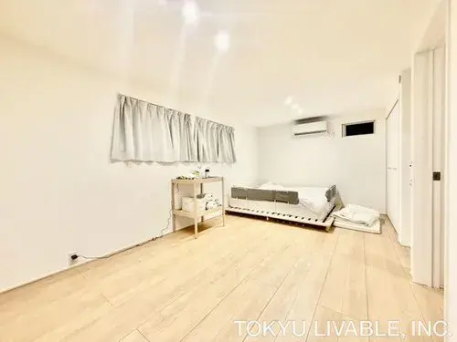 Propiedad 1LDK+S Ciudad de Zushi Prefectura de Kanagawa (5)